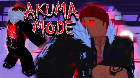 MccbXxx Uma Fanbox — akuma.moe.